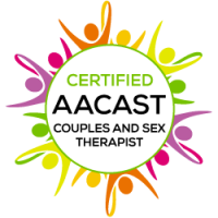 AACAST_Cert